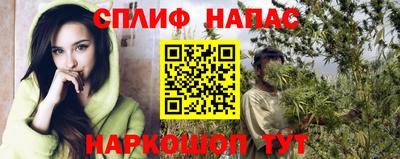 spice Татарск