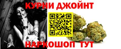 герыч Тара
