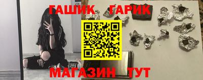 первитин Среднеуральск